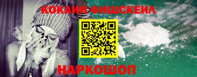 не бодяженный Ефремов