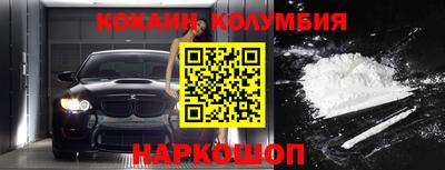 не бодяженный Ефремов