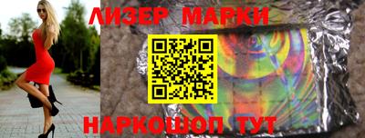 не бодяженный Ефремов