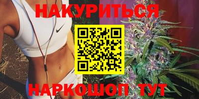 не бодяженный Ефремов