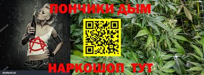 не бодяженный Ефремов