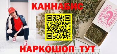 не бодяженный Ефремов
