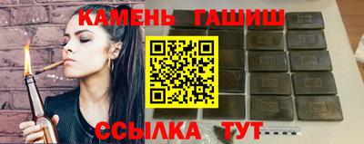 не бодяженный Ефремов